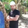 Ismail Abdallah