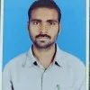 JAY PRAKASH SINGH