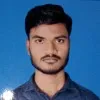 Pavan Kumar