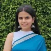 SAKSHI RAWAT