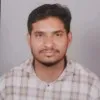 Aslam Khan