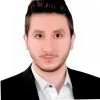 Kamal Hegazy