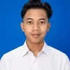 Hafizh Rahman