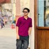 Muhammed mahir