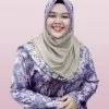Nurfadhilatul Hidayah