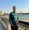 mahmoud Qassem