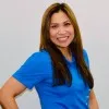 KAY TAGLE