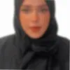 Amal Alqadhi