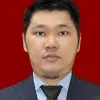 Boby Suhendra