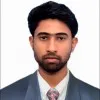 Sangram keshari Nayak