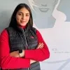 khaoula lamkadam