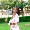 Debora Ongwae