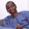 Innocent Ononguekhian