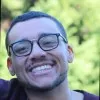Kyle Young