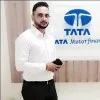 Souvik Roy