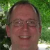 Peter Weeden