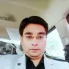 ASHUTOSH NIGAM