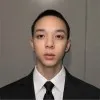 Daryl Nguyen