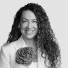 Nicola Powsney