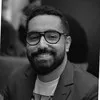 Amine Megzari