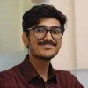 Harisankar