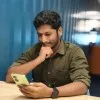 Ragavendhiran