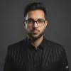 Syed Humes Ali