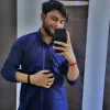 Roshan Jha