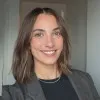 Gabrielle Poirier