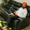 Yadwinder Singh