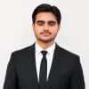 Saad Ullah