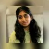 Krittika Vimal
