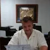 Robert Denne