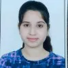 Pritee Chaudhari