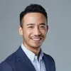 Tristan Wu