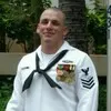 Aaron Esposito