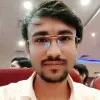 Shivam Kumar