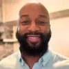Okera Jenkins