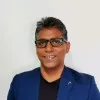 Naveen Shahi