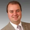 Brian Hummel