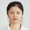Vu Thuy
