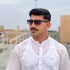 REHAN ARSHAD Rajput