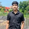 Sk Miraj
