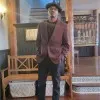 Akeem Allwood