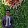 Saiful Islam Ripon