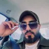Ahmad Abualkas
