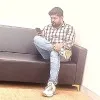 Bharath SL