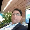 Abbas Ali