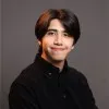 Daniel Loyola