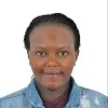 Maureen Mwangi